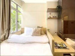 Orchard Road (D9), Apartment #617681961